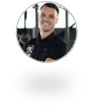 Niklas Schmid