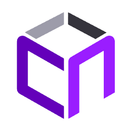 Cornelis Networks Logo