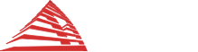 TechArena logo