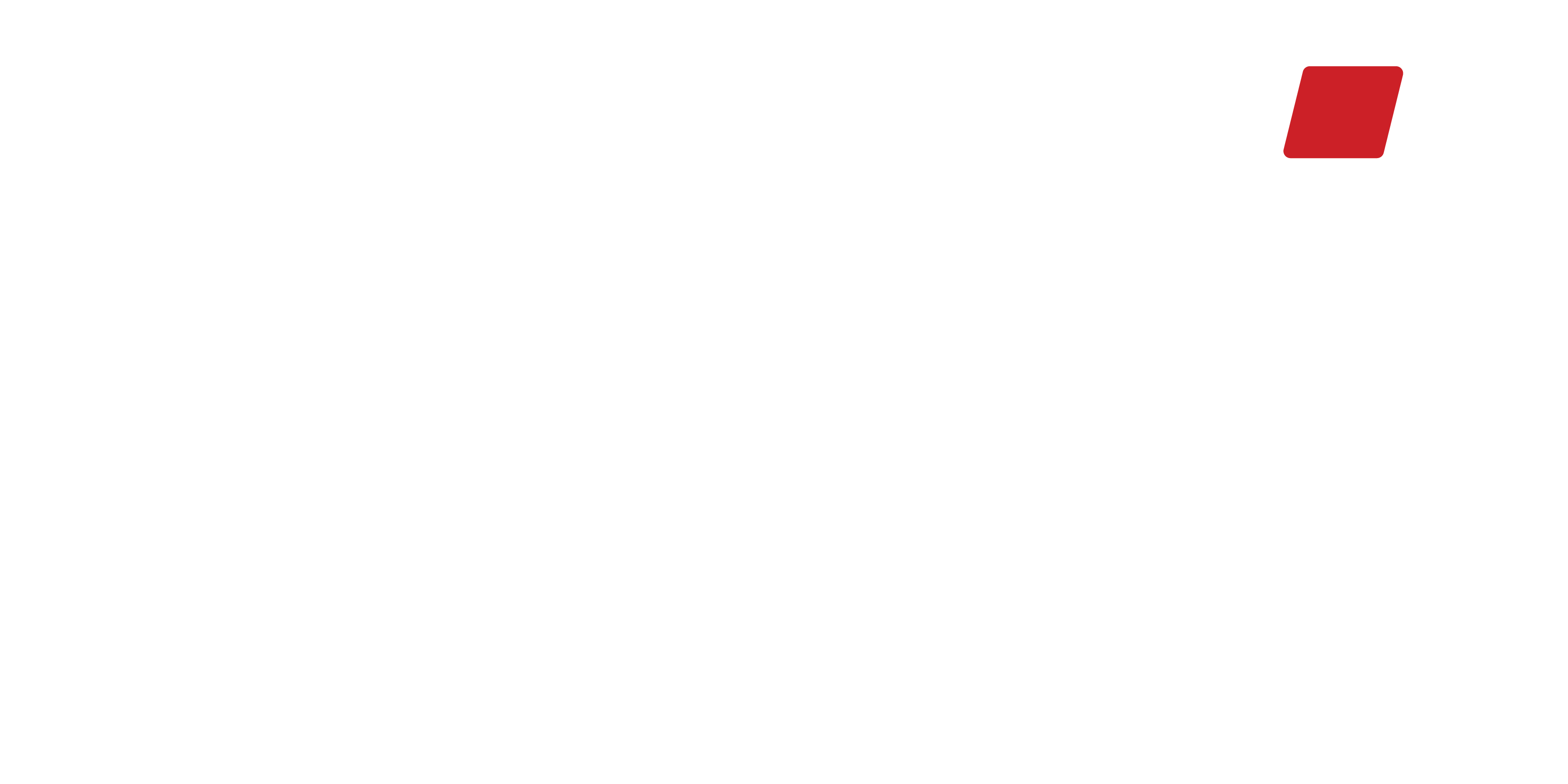 TechArena logo