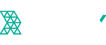 Rafay logo