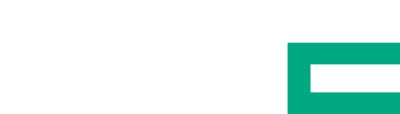 TechArena logo