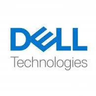 Dell logo