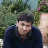 Ankur Sheth