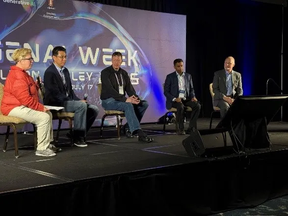 No alternative text description for this image, Picture