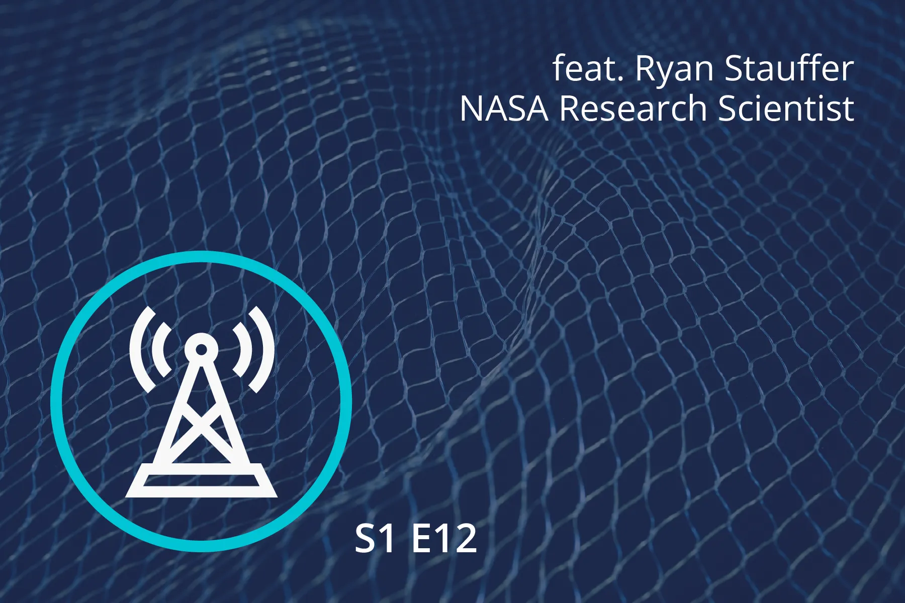 TechArena podcast logo