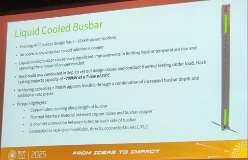 A presentation screen with text on itAI-generated content may be incorrect., Picture