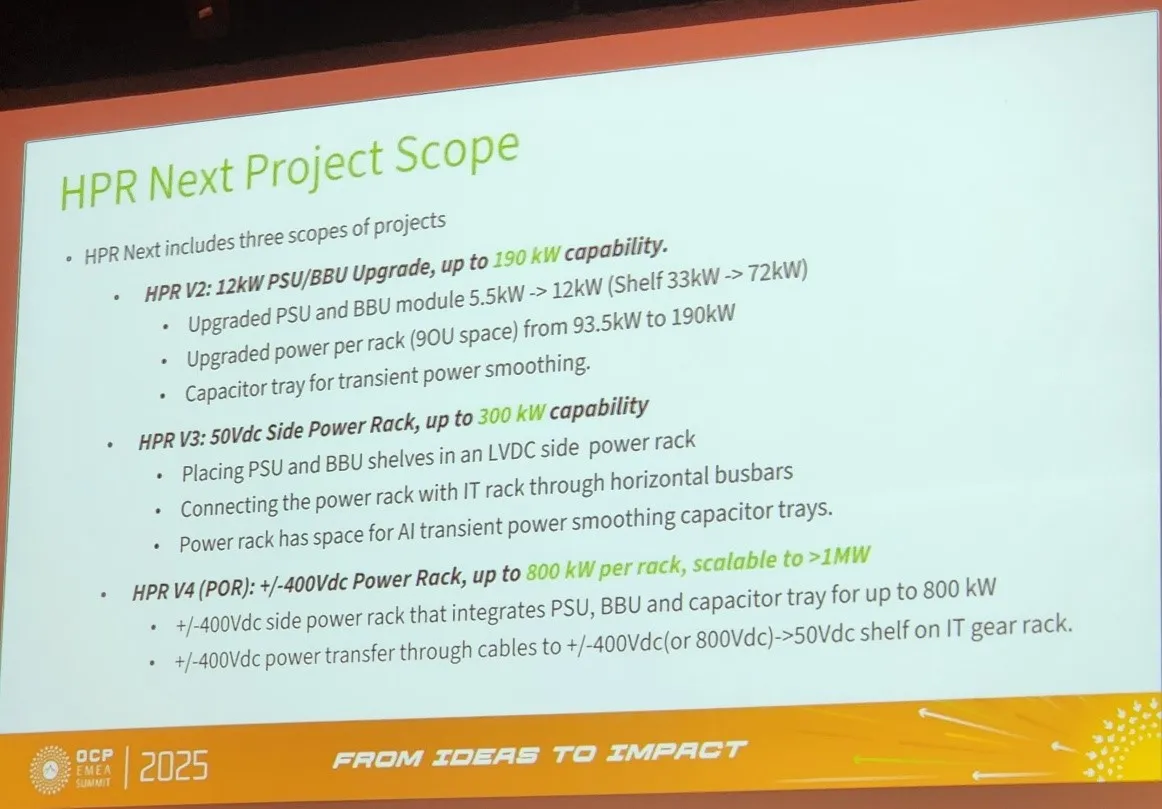 A screen shot of a computerAI-generated content may be incorrect., Picture