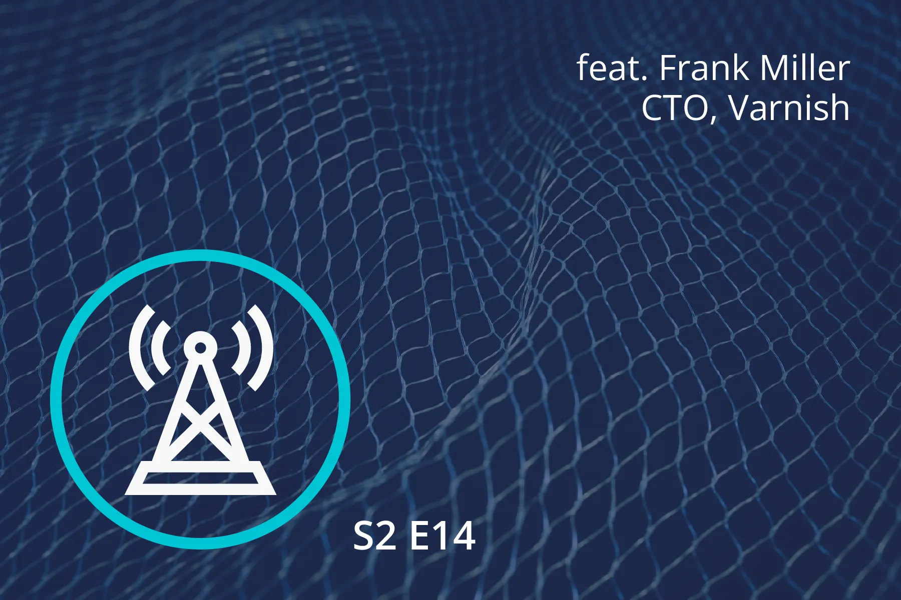 Frank O. Miller podcast