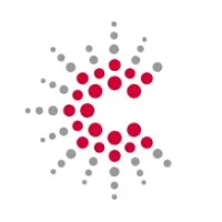 Celestica logo