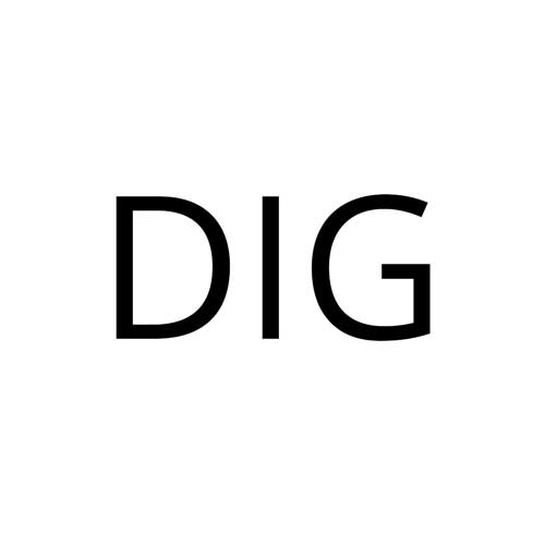 Despain Investment Group