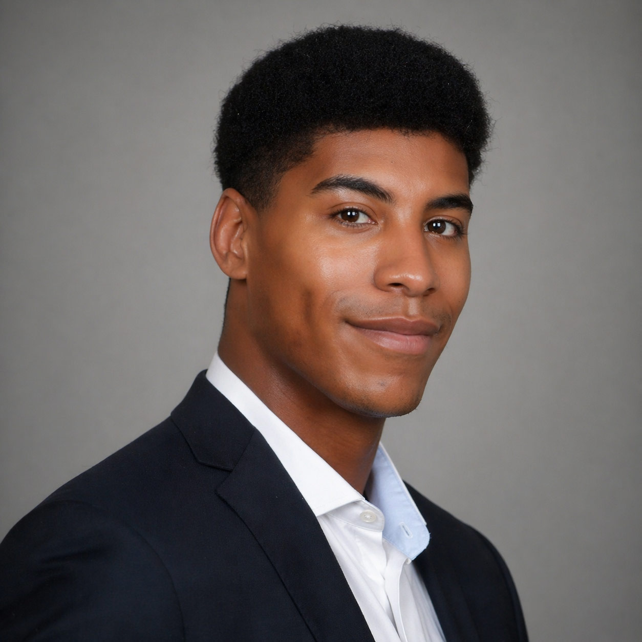 Isayah Young-Burke