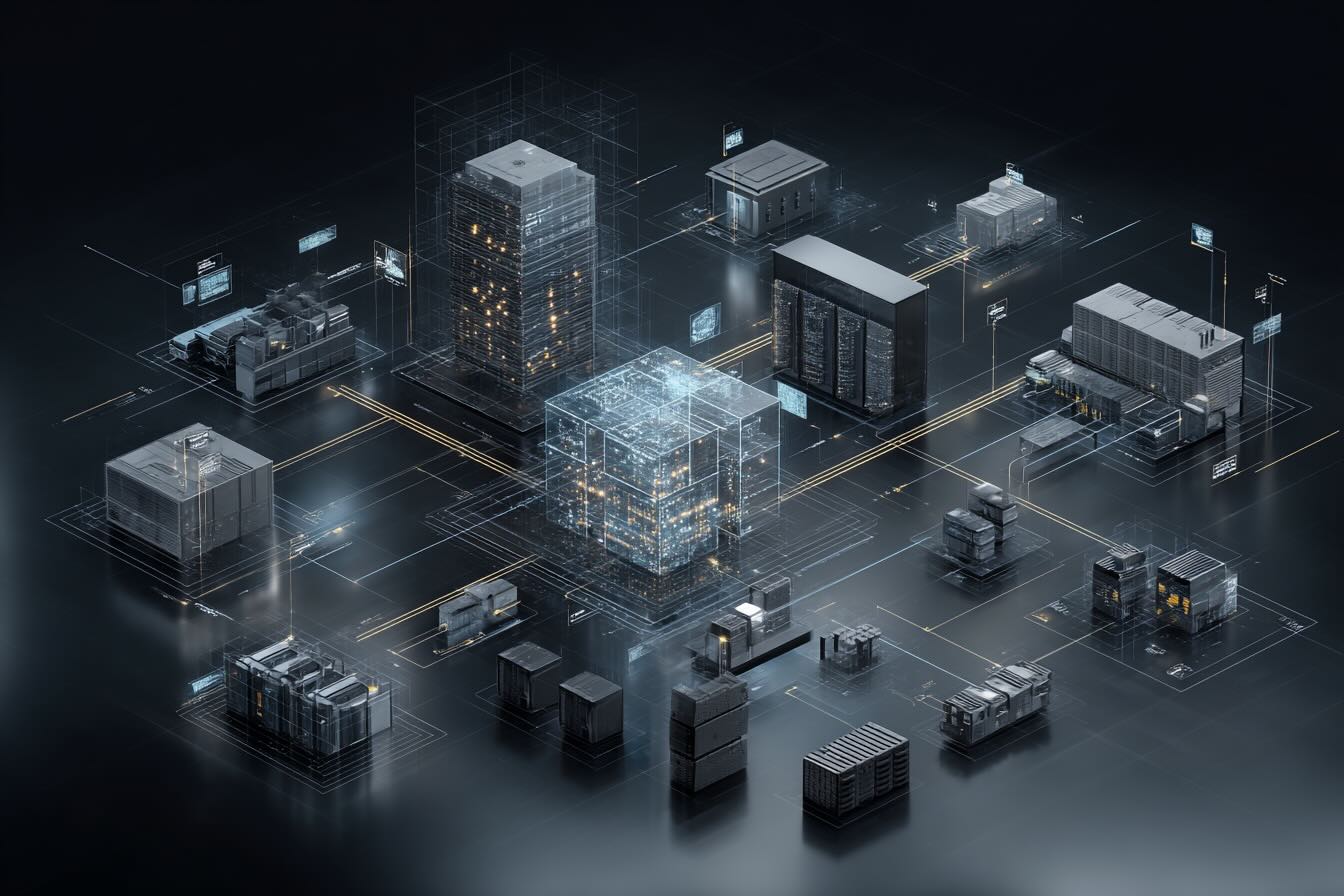 AI Infrastructure
