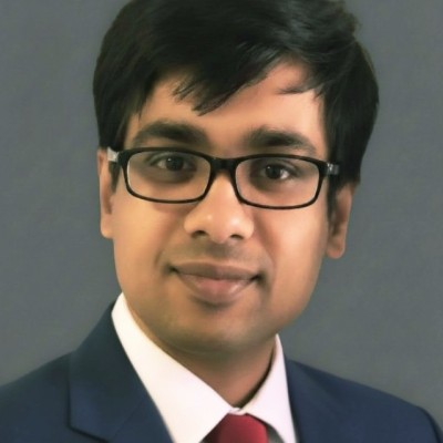 Rakesh Awasthi