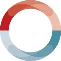 Phononic Logo