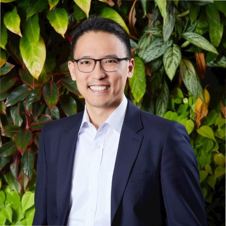 Ken Sun