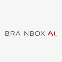 BrainBox AI Logo