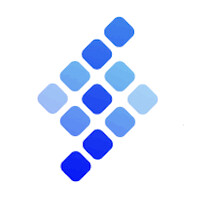 Solutional Logo