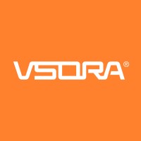 VSORA logo