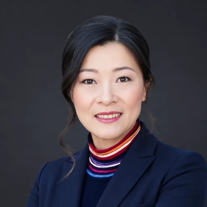 Chloe-Jian-Ma