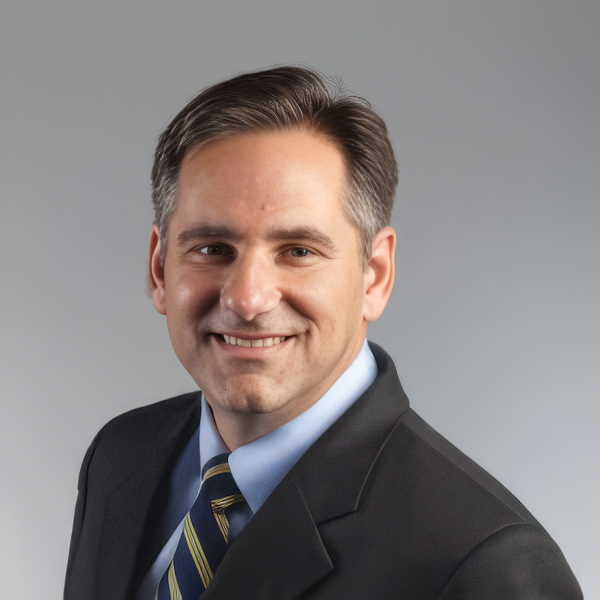Jim Simonelli