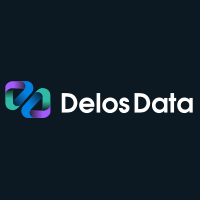 Delos Data Logo