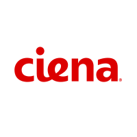 Ciena Logo