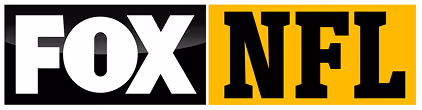 Watch NFL: Stream Live Games and News on FOX One
