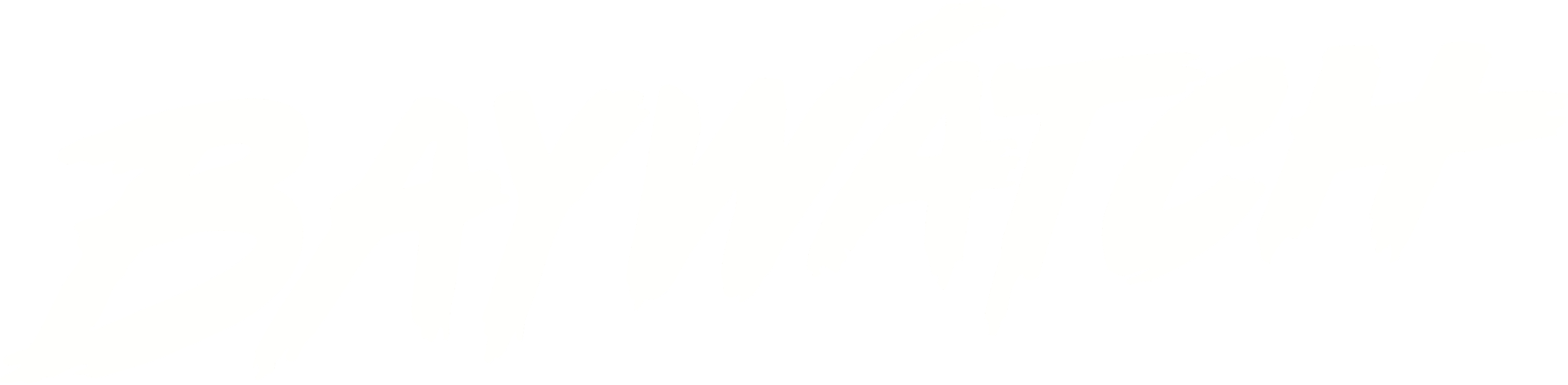 Baywatch