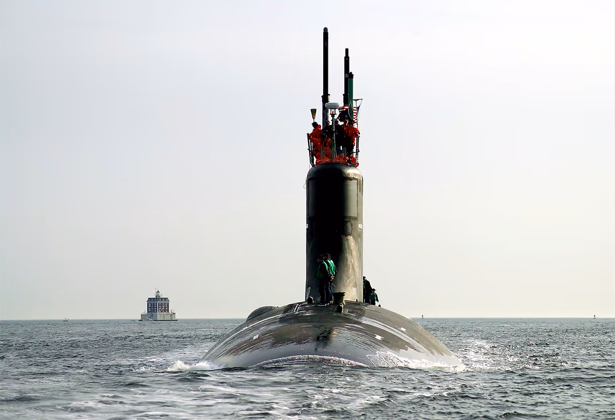 image of diverse group collaboration (for a hr tech)