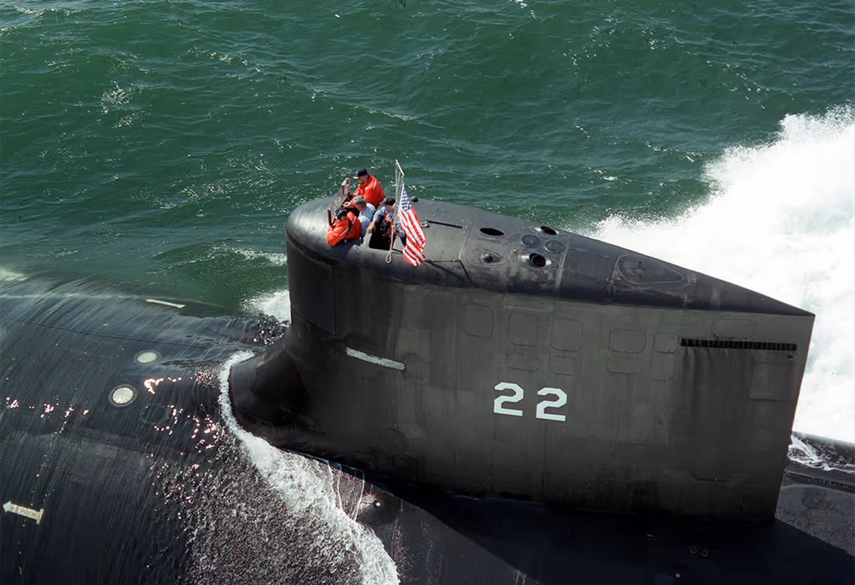 image of a teacher interacting with students using digital tools