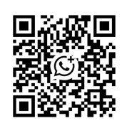 Contact Estonia Private Transfers on WhatsApp