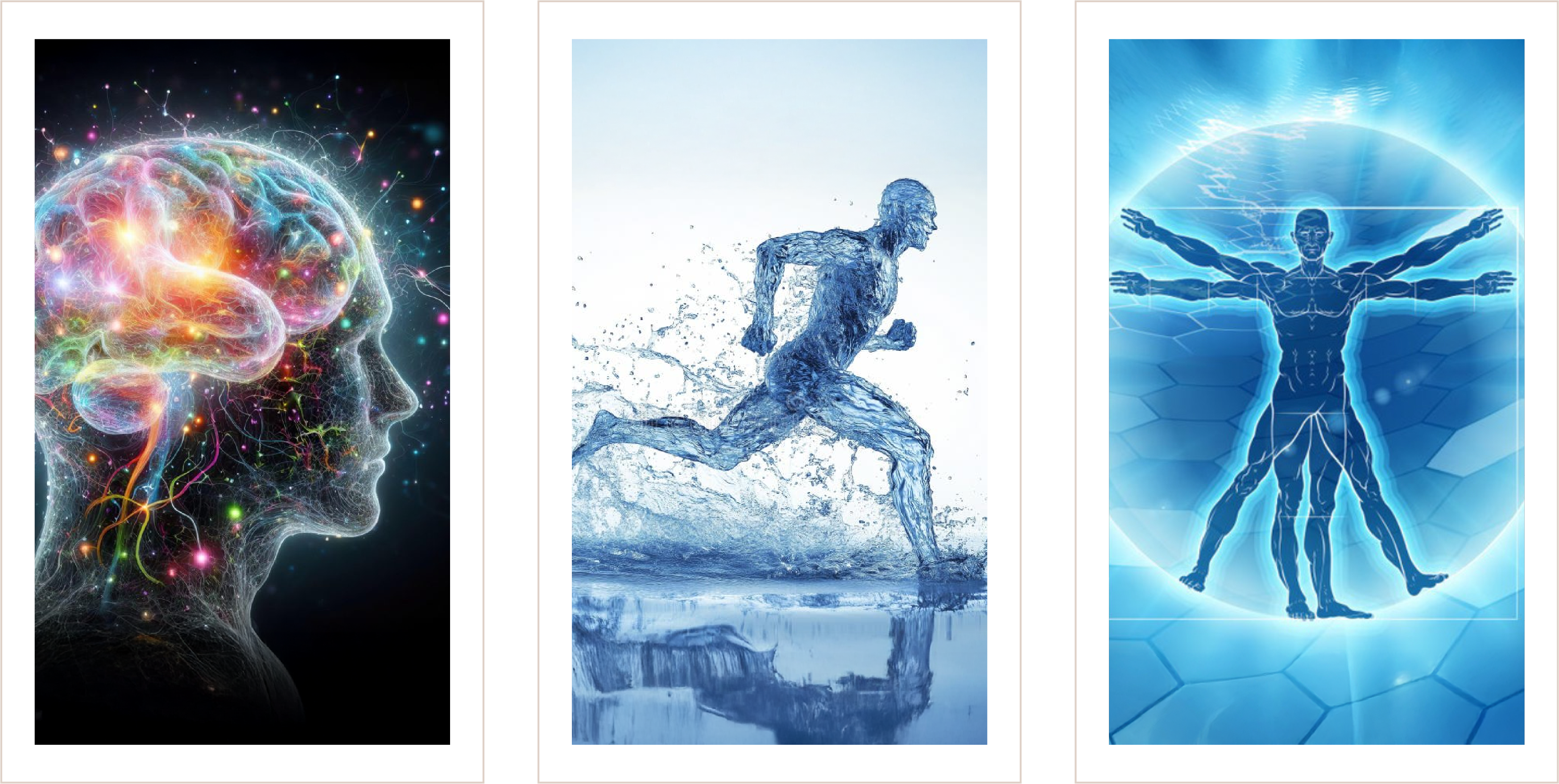 Is The Finery right for someone with chronic fatigue?