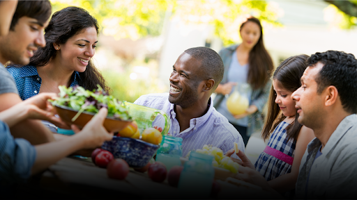 Digestive Efficiency and Gut Function