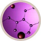 Hormonal Balance and Metabolic Stability