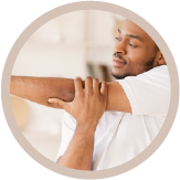 Inflammation Regulation