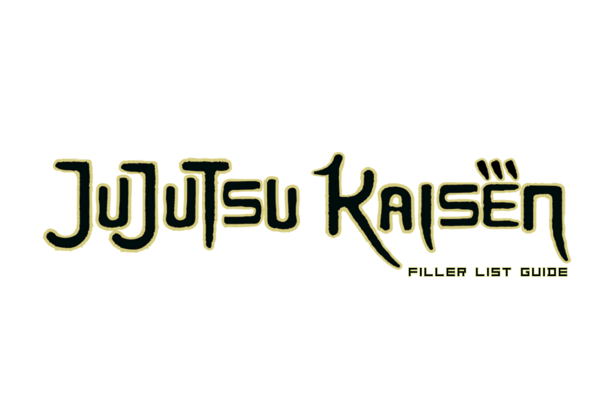Jujutsu Kaisen Filler List: Zero Filler, but Here's What You Can Still Skip