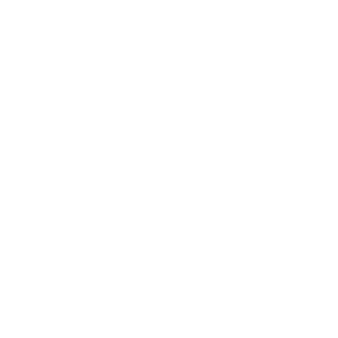 Large stylized number 2 in light green on a transparent background.