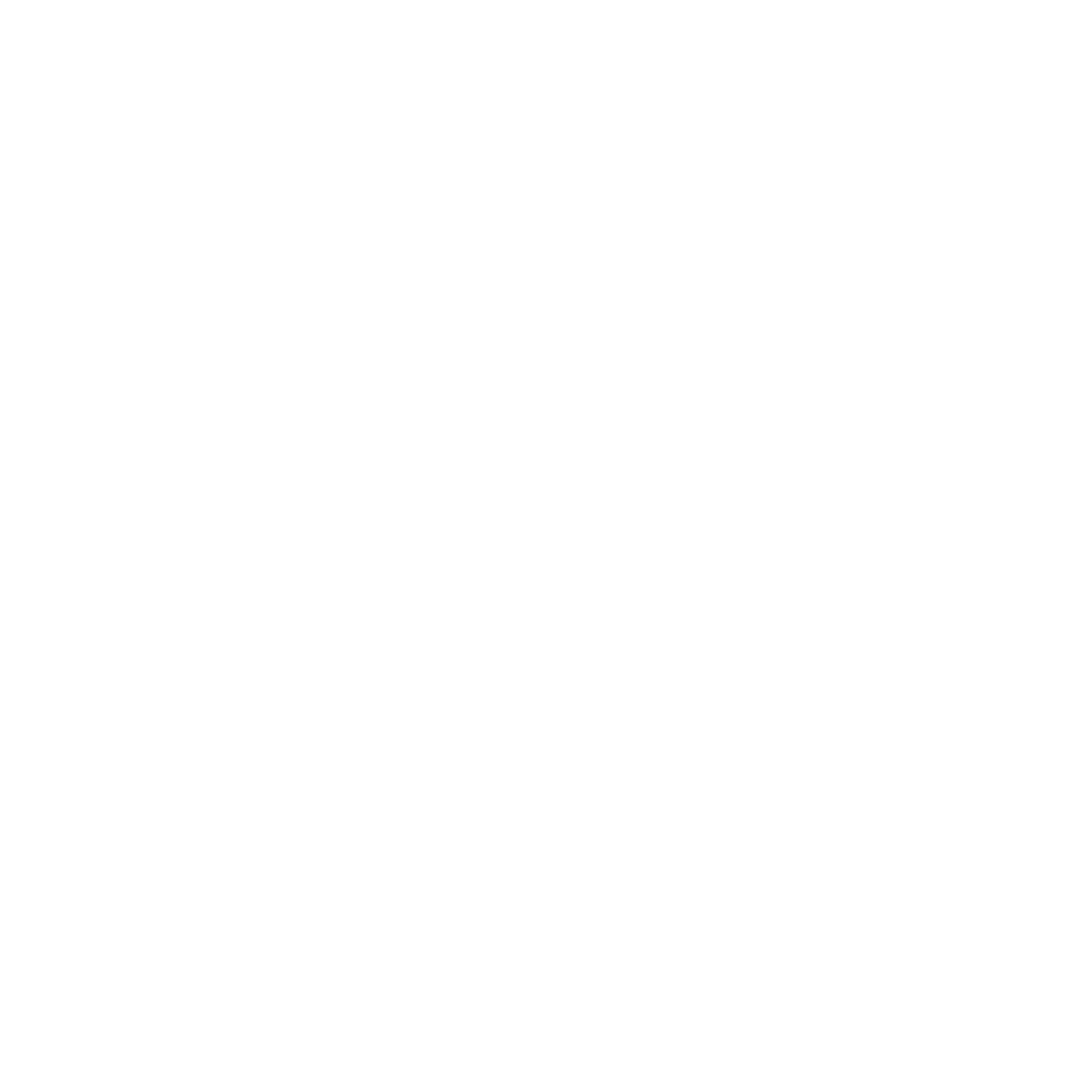 Large green number one on a white background.