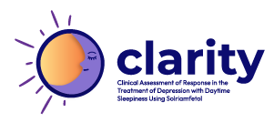 Sustain Logo