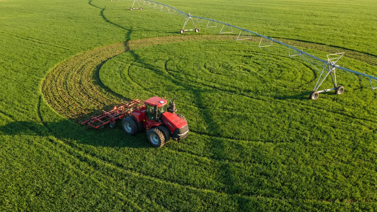 tractor-pivot-field