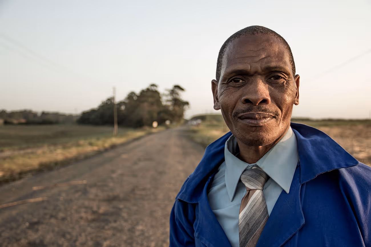 UMMA Farm Team — Impact category