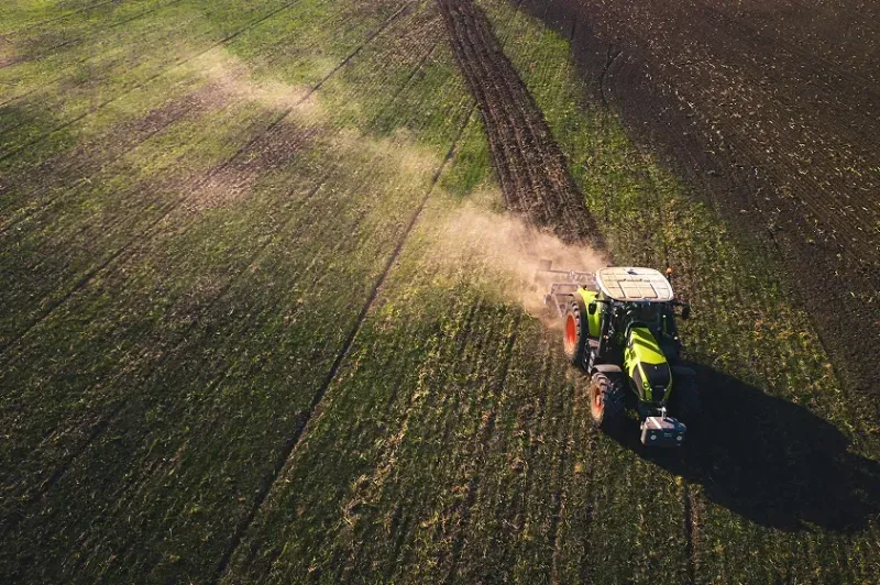 Is UMMA Farm Zakat-Eligible? Everything You Need to Know — UMMA Farm