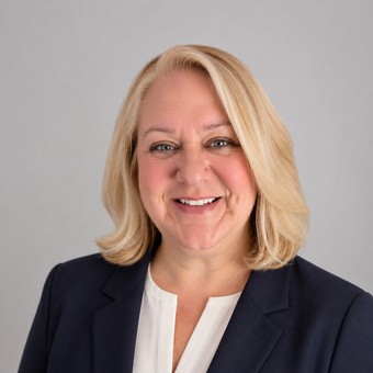 Team member photo