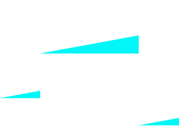 Home page link