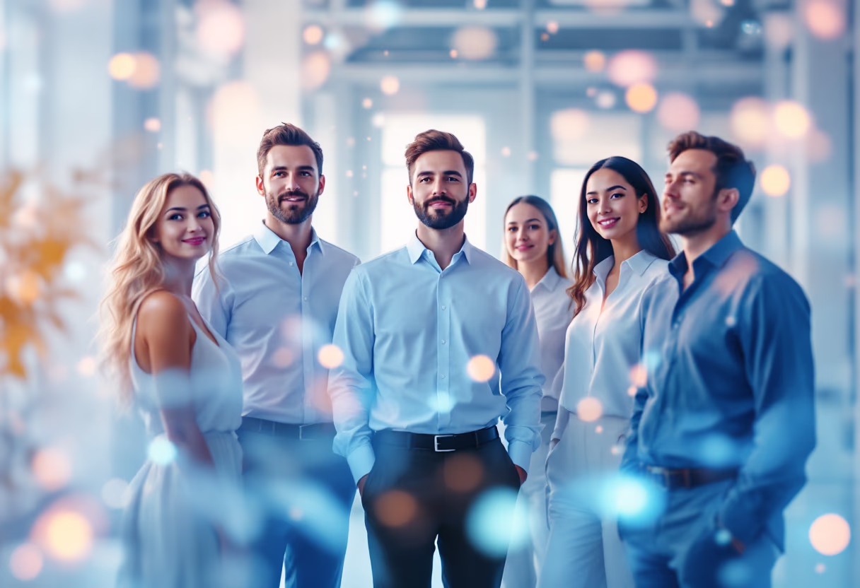 image of company founders