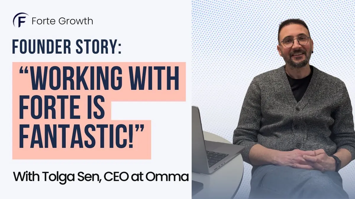 Inside the OMMA motion video thumbnail