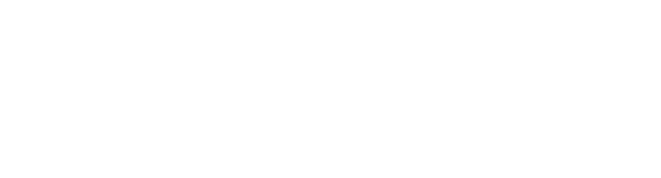 Atria AI