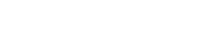 SolvaPay