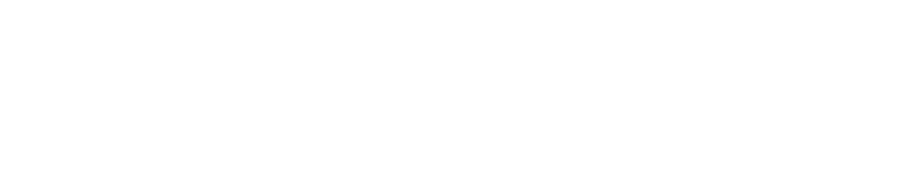 Ujji AI